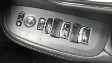 Honda Zr-V 2.0 eHEV Sport 5dr CVT Hybrid Estate